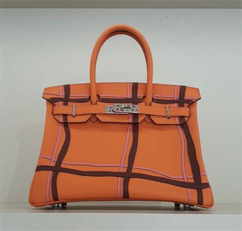 how can i buy an hermes bag|hermes bag catalogue.